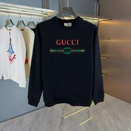 Picture of Gucci Sweatshirt TT _SKUGucciS-2XLxetr4633141